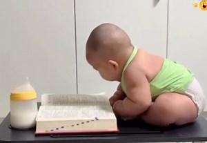 Revision of the chapter of neurodegenerative diseases | Neurology