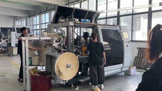 在市场竞争激烈的当下，速度就是你的优势！