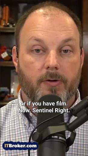 To SIEM or Not to SIEM with Darktrace