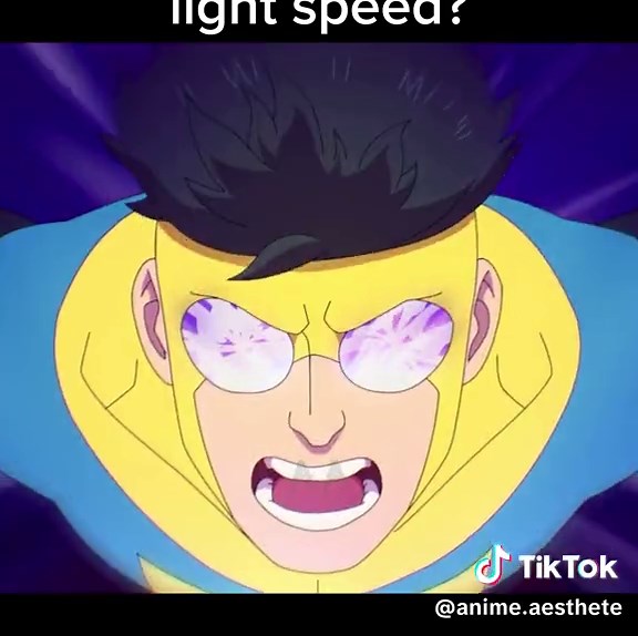 Invincible Season 2: Animation Review and Highlights