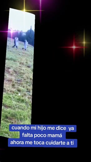 Solo te pido mi Elohim cuida de mi hijo en todo tiempo te lo pido por favor 🙏 ♥️