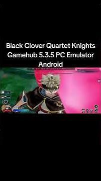 #trend #trending #viral #Latest #new #best #videos #game #gameplay #android #pc #winlator #emulator