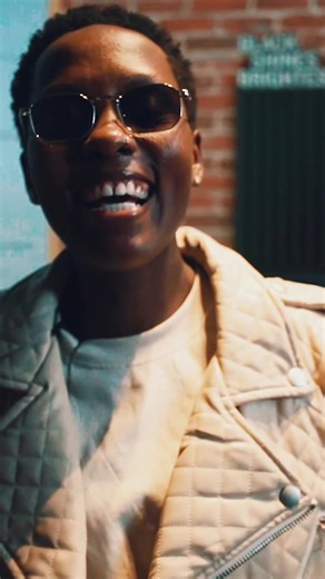 New Song Alert: Azawi Collaborates with Mike Kayihura, Papa Soul & Elijah Kitaka for Track No. 9 on Sankofa Album