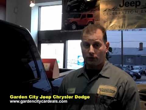 How To Reset Your Tire Light