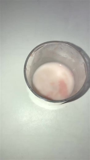 #voiceeffects #blm #fyp #sime