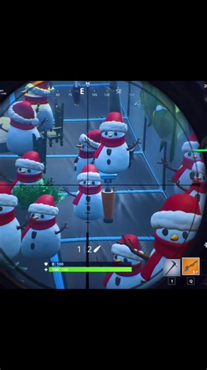 Jelly Hit A CRAZY 360 No-Scope…☠️#jelly #slogo #kwebbelkop #360noscope #dontletthisflop