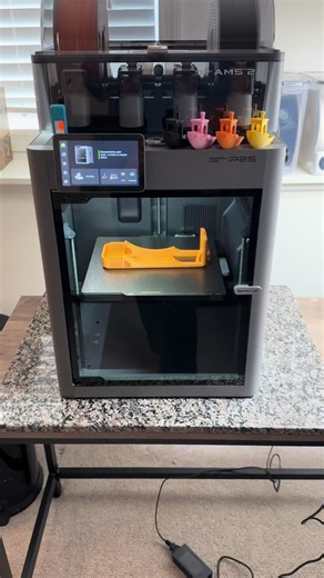 Effective Filament Storage Solutions for 3D Printing