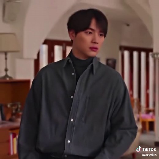 Exploring Sota Fukushi's Kamen Rider Kabuto Moments