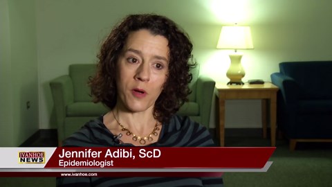 Scientists Discover New Dangers of Microplastics