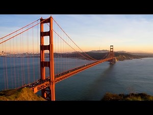 Top 10 Bucket List Road Trips