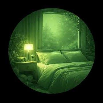 Green Sound 2 Minutes