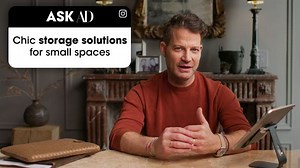 Nate Berkus Answers Interior Design Questions From Instagram