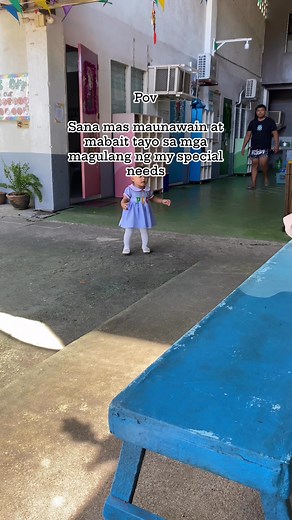 2.4K views · 36 reactions | Reflection of an Ausome Mom. While...