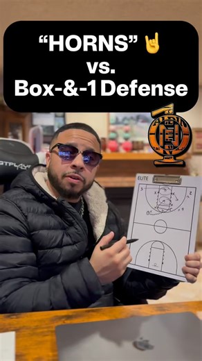 Coach Vince | Basketball Coach 🏀 | ✅ Comment “Zone” to access the All Zones Offense Course—your ultimate guide to dismantling ANY zone defense thrown at your team. 🏀🔥... | Instagram