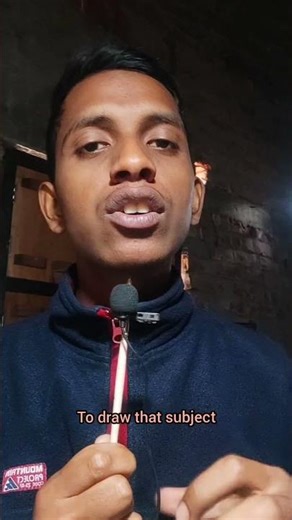 BASIC DRAWING #DrawingSkills #BasicShapes #ArtAdvice #ArtistLife #BeginnerArt #DrawingLesson#art