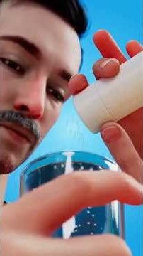 How to extract your DNA at home😮