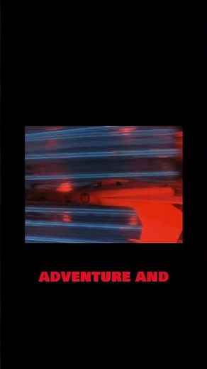 Meet Twikie Buck Rogers' Quirky Robot Sidekick