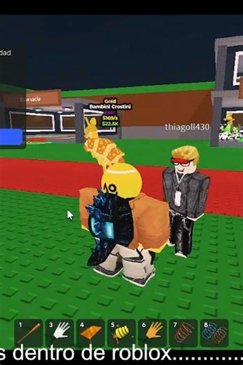 steal a brainrot roblox #roblox #robloxshorts #robaunbrainrot #memes #gaming #xd #fyp #youtubegaming