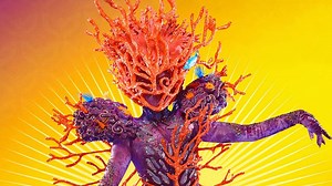 The Masked Singer Season 13: Coral Identity & Clues