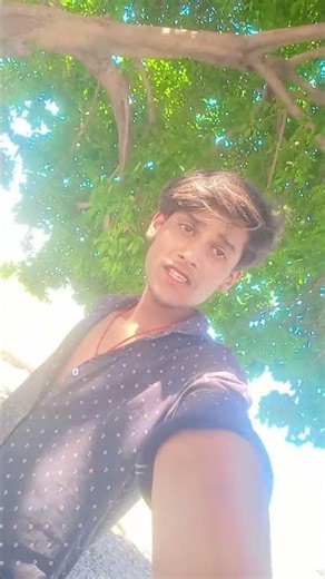 #bollywood 👀🫅