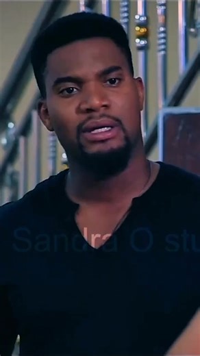 He reunite with his lost mother after many years 🎥- A story of a childless Mother showing on Sandra O studios YouTube #nollywood #tiktoknaija #trendingvideo #fypviralシ