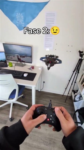 Madres de hijos pequeños, quedaros...✈️🔥