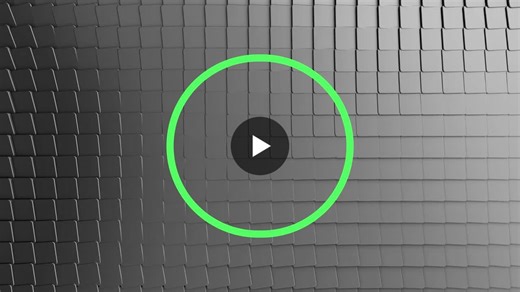 AI Vibe-Checker for Brand Reputation with NLP Pipeline | Chidera Anucha posted on the topic | LinkedIn