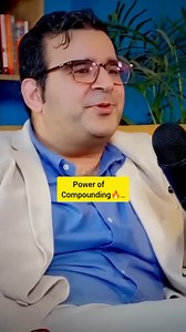 128K views · 2.1K reactions | Power of Compounding.. | Trading Show | Facebook