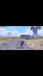 15K views · 95 reactions | New mode  #rubyyt | RUBY | Facebook