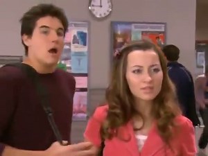 Life with Derek - Se3 - Ep21 - Driving Lessons HD Watch