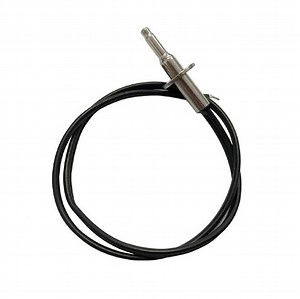 [Hot Item] Rtd PT100 Temperature Sensor Tk RS485 PT1000 Rtd Sensors with Stainless Steel Tube