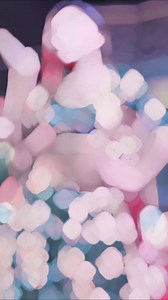 42K views · 80K reactions | ♡1M ❍100k ⎙50k ⌲30k #108⚜️礪what4end...