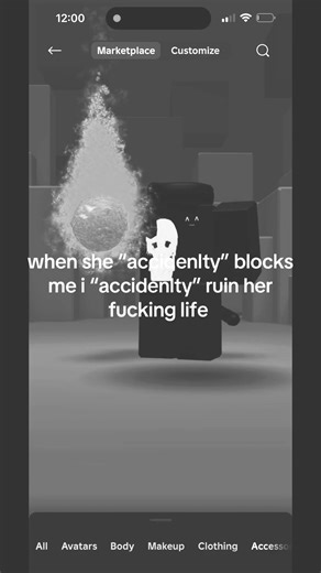 #com #comboy #ragebait