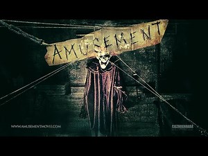 Amusement (2008)