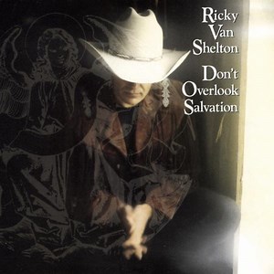 To My Mansion In the Sky - Ricky Van Shelton: Song Lyrics, Music Videos & Concerts