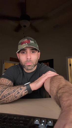 Make it make sense. #bigloads #motorsports #trailerrental #rentalbusiness #fyp