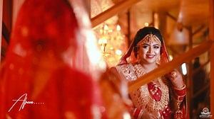 Afreen || Wedding Cinematography  Film By: Anthony Dipon ©AD Photography & Cinematography Book our high-end wedding photography, cinematography, and drone shoots at Affordable Price! 퐂퐚퐥퐥 퐅퐨퐫 퐁퐨퐨퐤퐢퐧퐠 : ☎ +8801869939818 | AD Photography & Cinematography | Facebook