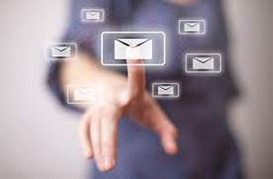Why Direct Mail Automation?