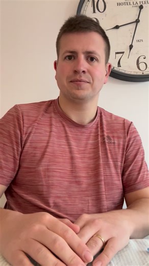 275 reactions · 19 comments | Immersion #bsl #deaf #signlanguage #deafawareness #teaching #deafkidsrock #audiology #language #learn #immersion #hearingaids #cochlearimplantkids | Sean Chandler | Facebook