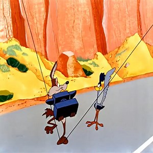 #Happy #watch #classic #cartoon #funny | Cartoon World