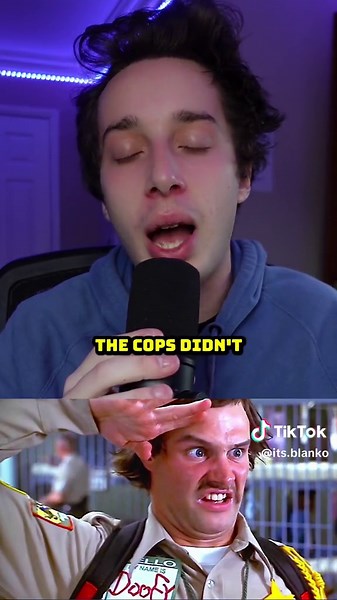 Understanding Probable Cause in Criminal Law