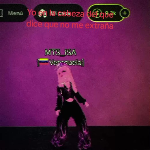 #CapCut #paratiiiiiiiiiiiiiiiiiiiiiiiiiiiiiii