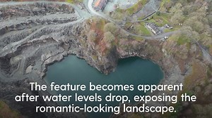 South Wales Argus on Reels