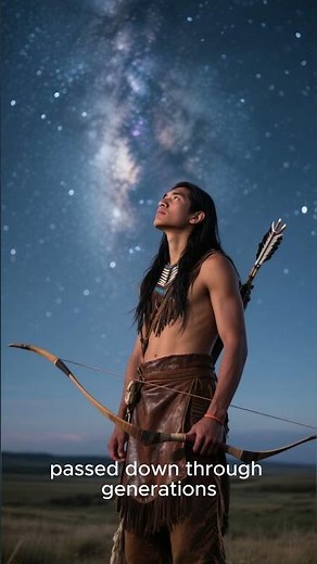 The Untold Legacy of the Nakota Sioux Nation — A Journey Through Time#NakotaSioux #IndigenousHistory