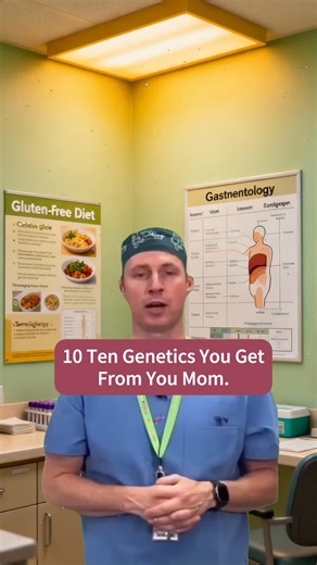 Test Your Medical Knowledge with This Fun Quiz