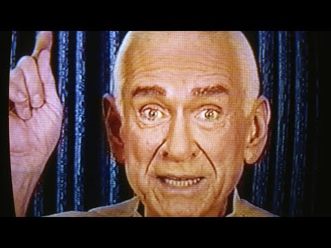 Creative destruction :MP4