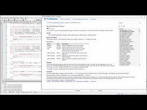 Tutorial 193 | Activity Bars | TradeStation EasyLanguage tutorials and programs