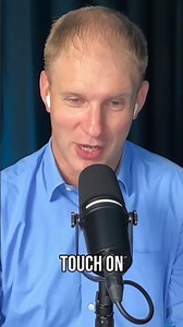 Genesis 12:3: Why Supporting Israel Matters, Explained!