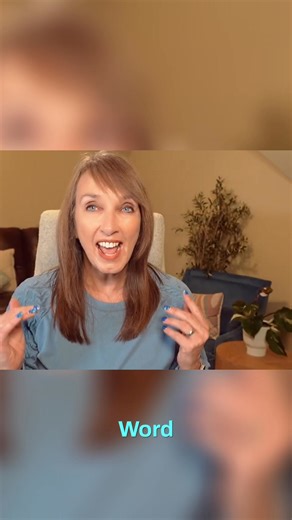 I’m Stephanie, your guide for this Scripture journey — 52 weeks of slow, intentional, Scripture-first engagement. No pressure. No catching up. Just you, the Word, and the Lord. Join the 52-Week Memorize Scripture study: https://making-him-known.kit.com/d7e9370261 #MemorizeScripture #BibleStudy #Scripture #GodsWord #Christian | MakingHimKnown