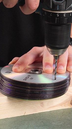 Homemade Solar Panel! | Ideas Panda